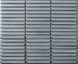 Мозаика NSmosaic R-328 Rustic series (1.2x9.2) 28.2*30.8