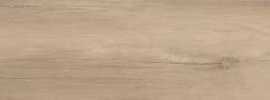 Керамогранит Etile 162-117-1 Origin Cedar Matt 20x120