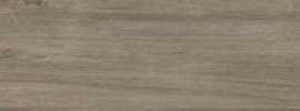 Керамогранит Etile 162-117-2 Origin Olive Matt 20x120