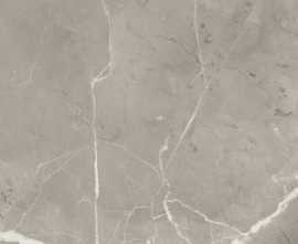 Керамогранит Ceramiche Supergres YELG Purity Marble Elegance Greige Lux 60x120