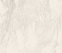 Керамогранит Ceramiche Supergres W278 PURE WHITE LUX 120x278