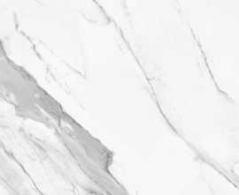 Керамогранит Ceramiche Supergres P60S Purity Statuario RT 60x60