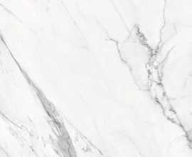 Керамогранит Ceramiche Supergres 60SX STATUARIO LUX 60x60