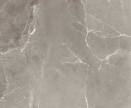 Керамогранит Ceramiche Supergres P60E ELEGANCE GREIGE RT 60X60