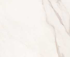 Керамогранит Ceramiche Supergres 60CX CALACATTA LUX RT 60x60