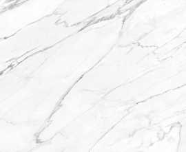 Керамогранит Ceramiche Supergres S278 Purity Statuario Lux RT 120x278