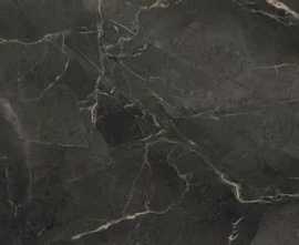 Керамогранит Ceramiche Supergres PSD6 Purity Marble Supreme Dark 60x120