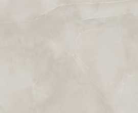 Керамогранит Ceramiche Supergres POX6 Purity Marble Onyx Pearl Nat 60x120