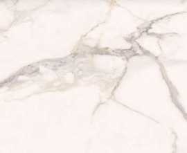 Керамогранит Ceramiche Supergres YPXC Purity Marble Calacatta Lux 60x120