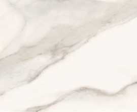 Керамогранит Ceramiche Supergres PTC6 Purity Marble Calacatta Nat 60x120