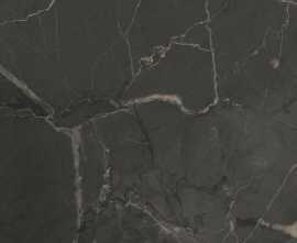 Керамогранит Ceramiche Supergres PSD8 SUPREME DARK LUX 120x278х6