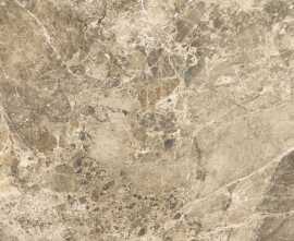 Керамогранит Ceramiche Supergres PPD8 PARADISO LUX 120x278х6