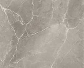 Керамогранит Ceramiche Supergres PES8 ELEGANT GREGE LUX 120x278х6