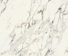 Керамогранит Ceramiche Supergres PCX8 CAPRAIA LUX 120x278х6
