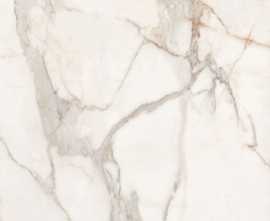 Керамогранит Ceramiche Supergres C278 CALACATTA LUX 120x278х6