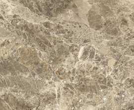 Керамогранит Ceramiche Supergres PD6X PARADISO LUX RT 60X60