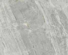 Керамогранит Ceramiche Supergres OG6X OROBICA GRIGIA LUX RT 60X60