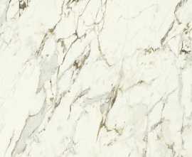 Керамогранит Ceramiche Supergres CP6X CAPRAIA LUX RT 60X60