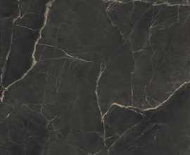 Керамогранит Ceramiche Supergres 60SD SUPREME DARK LUX 60X60