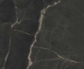 Керамогранит Ceramiche Supergres P60D SUPREME DARK RT 60X60