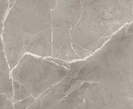 Керамогранит Ceramiche Supergres 60EG Purity Elegant Greige lux rt 60x60