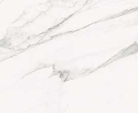 Плитка Ceramiche Supergres PS9W Purity Statuario 30.5x91.5