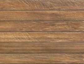 Керамогранит Sina Tile 1254 Hermitage Dark Brown 30x90