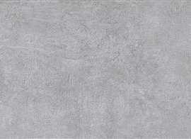 Плитка Sina Tile 2694 Falcon Dark Grey 30x90