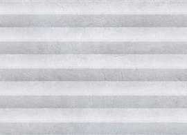 Плитка Sina Tile 2691 Falcon Rustic Grey 30x90