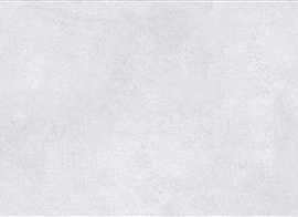Плитка Sina Tile 2687 Falcon light Grey 30x90