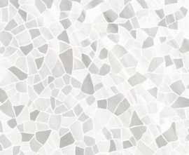 Керамогранит Impronta IMIF5BAL Bianco Lasa FRAMMENTI SQ.LAP 120x60