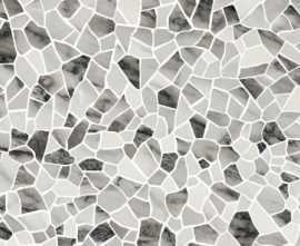 Керамогранит Impronta IMIF3BAL Calacatta Macchia Vecchia FRAMMENTI SQ.LAP 120x60