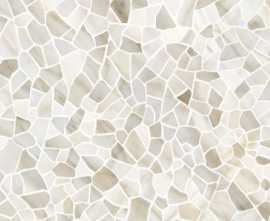 Керамогранит Impronta IMIF1BAL Calacatta Oro FRAMMENTI SQ.LAP 120x60