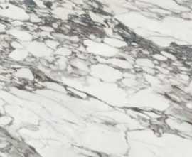 Керамогранит Impronta IMI03BAL Calacatta Macchia Vecchia SQ.LAPP. 120x60