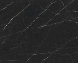 Керамогранит Impronta IMI04BAL NERO MARQUINIA SQ.LAPP. 120x60