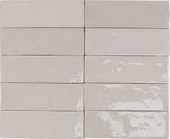 Плитка DNA Tiles Safi Nude 5,2х16