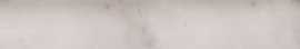 Бордюр Colori Viva CV20158 Border Carrara White Polished 2x30.5