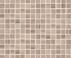 Мозаика Colori Viva CV20150 Mos. Dark Wooden Vein Honed 2x2 30.5x30.5