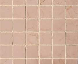 Мозаика Colori Viva CV20148 Mos. Royal Boticino Marble Polished 5x5 30.5x30.5