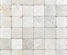 Мозаика Colori Viva CV20097 Mos.Honed 5x5 30.5x30.5