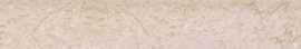 Бордюр Colori Viva CV20156 Border Crema Marfil Polished 2x30.5