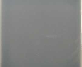 Плитка Wow 126993 Fayenza Square Mineral Grey 12,5x12,5