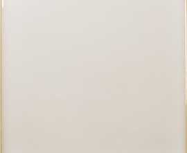 Плитка Wow 126991 Fayenza Square Deep White 12,5x12,5