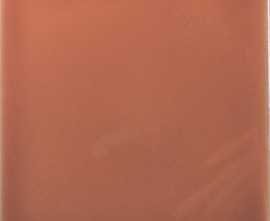 Плитка Wow 126994 Fayenza Square Coral 12,5x12,5