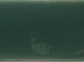 Плитка Wow 127002 Fayenza Royal Green 6,25x12,5