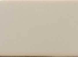 Плитка Wow 126998 Fayenza Greige 6,25x12,5
