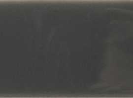 Плитка Wow 127937 Fayenza Ebony 6,25x12,5