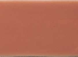 Плитка Wow 127000 Fayenza Coral 6,25x12,5