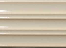 Плитка Wow 127291 Fayenza Belt Greige 6,25x12,5