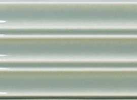 Плитка Wow 127928 Fayenza Belt Fern 6,25x12,5